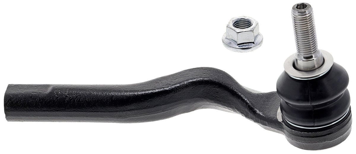 Mevotech Supreme Steering Tie Rod End MS106194