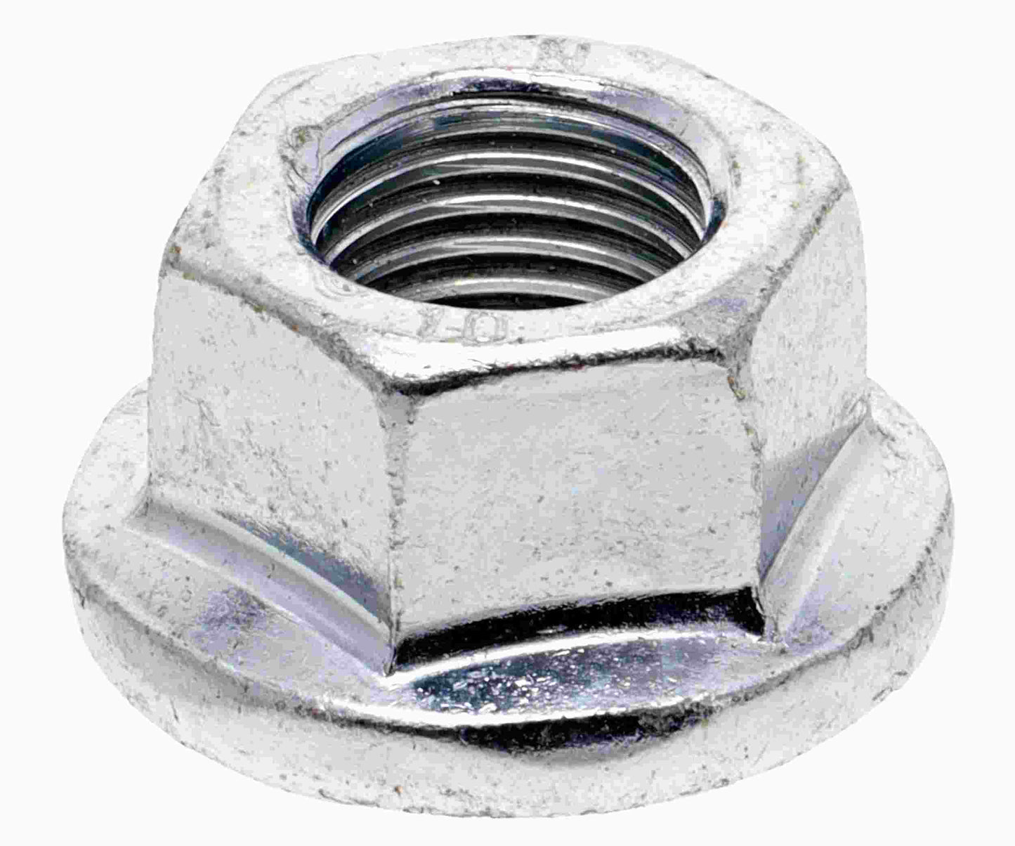 Mevotech Supreme Steering Tie Rod End MS106194