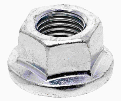 Mevotech Supreme Steering Tie Rod End MS106194