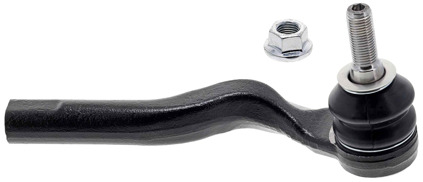 Mevotech Supreme Steering Tie Rod End MS106194