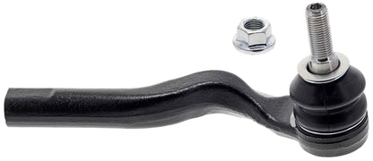 Mevotech Supreme Steering Tie Rod End MS106194