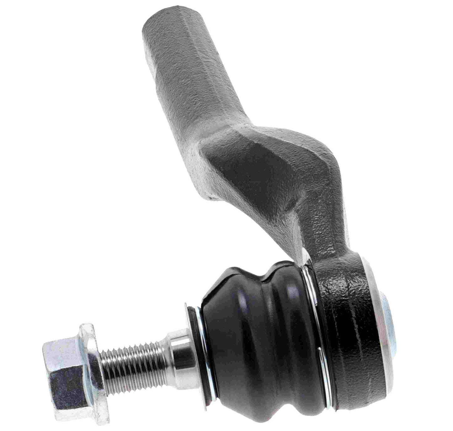 Mevotech Supreme Steering Tie Rod End MS106194