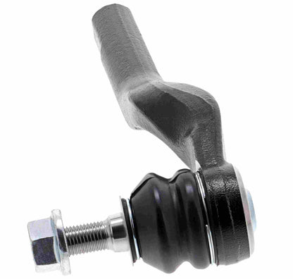 Mevotech Supreme Steering Tie Rod End MS106194