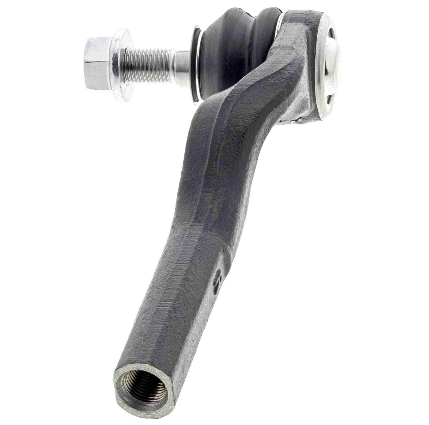 Mevotech Supreme Steering Tie Rod End MS106195