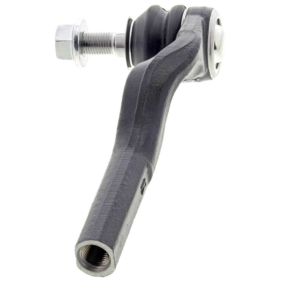 Mevotech Supreme Steering Tie Rod End MS106195