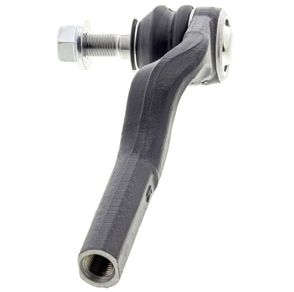 Mevotech Supreme Steering Tie Rod End MS106195