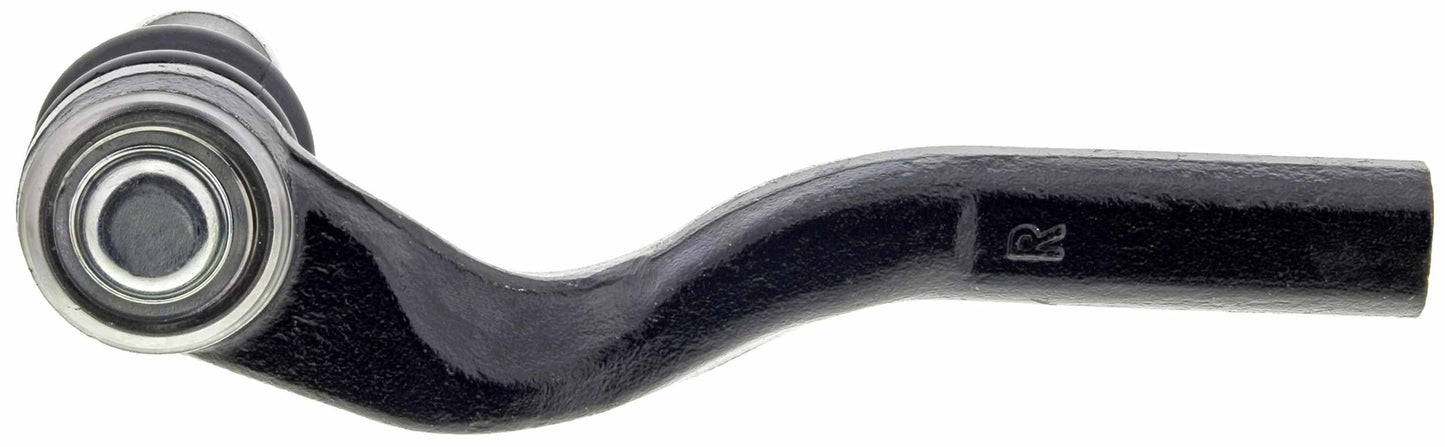 Mevotech Supreme Steering Tie Rod End MS106195