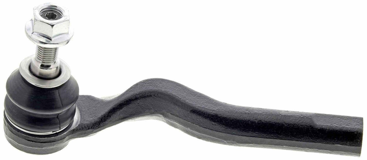 Mevotech Supreme Steering Tie Rod End MS106195