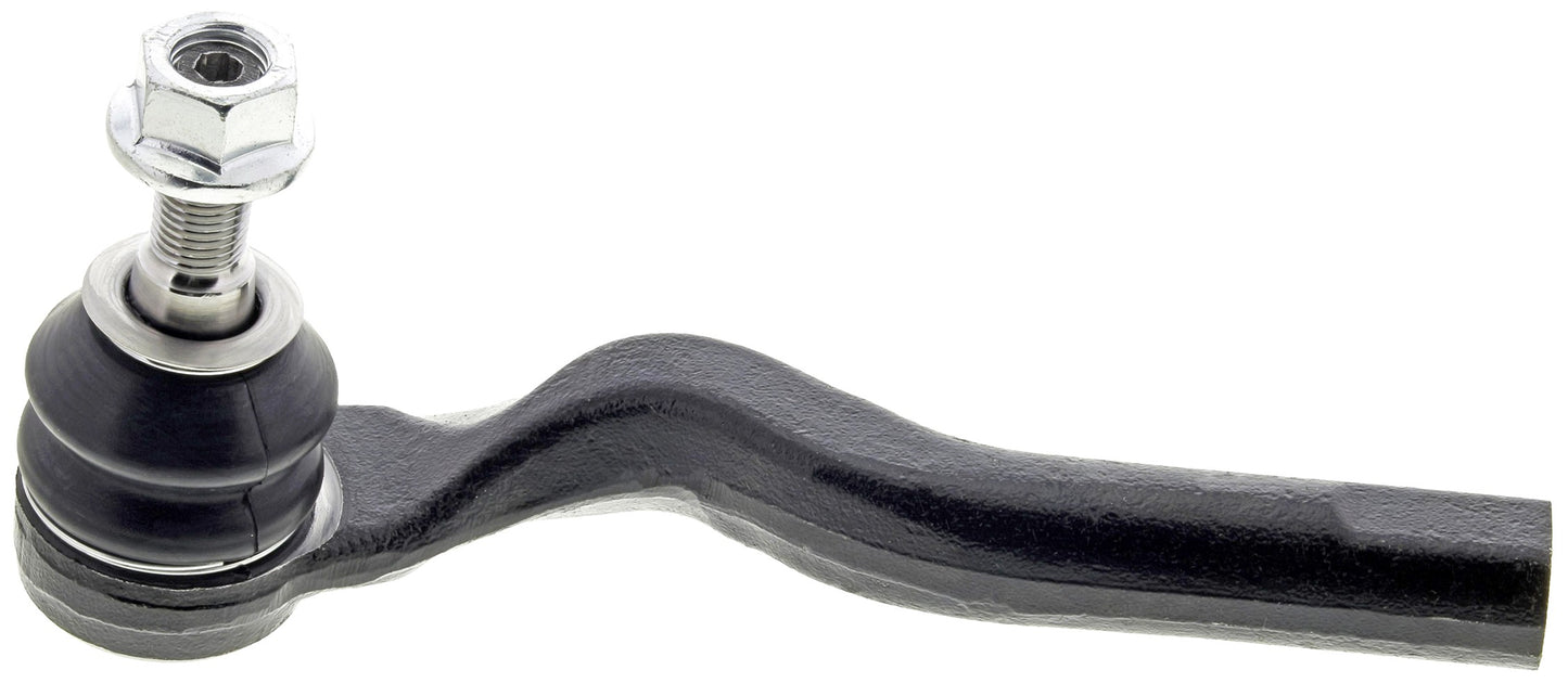 Mevotech Supreme Steering Tie Rod End MS106195