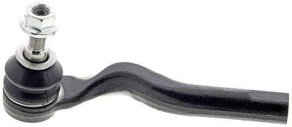 Mevotech Supreme Steering Tie Rod End MS106195