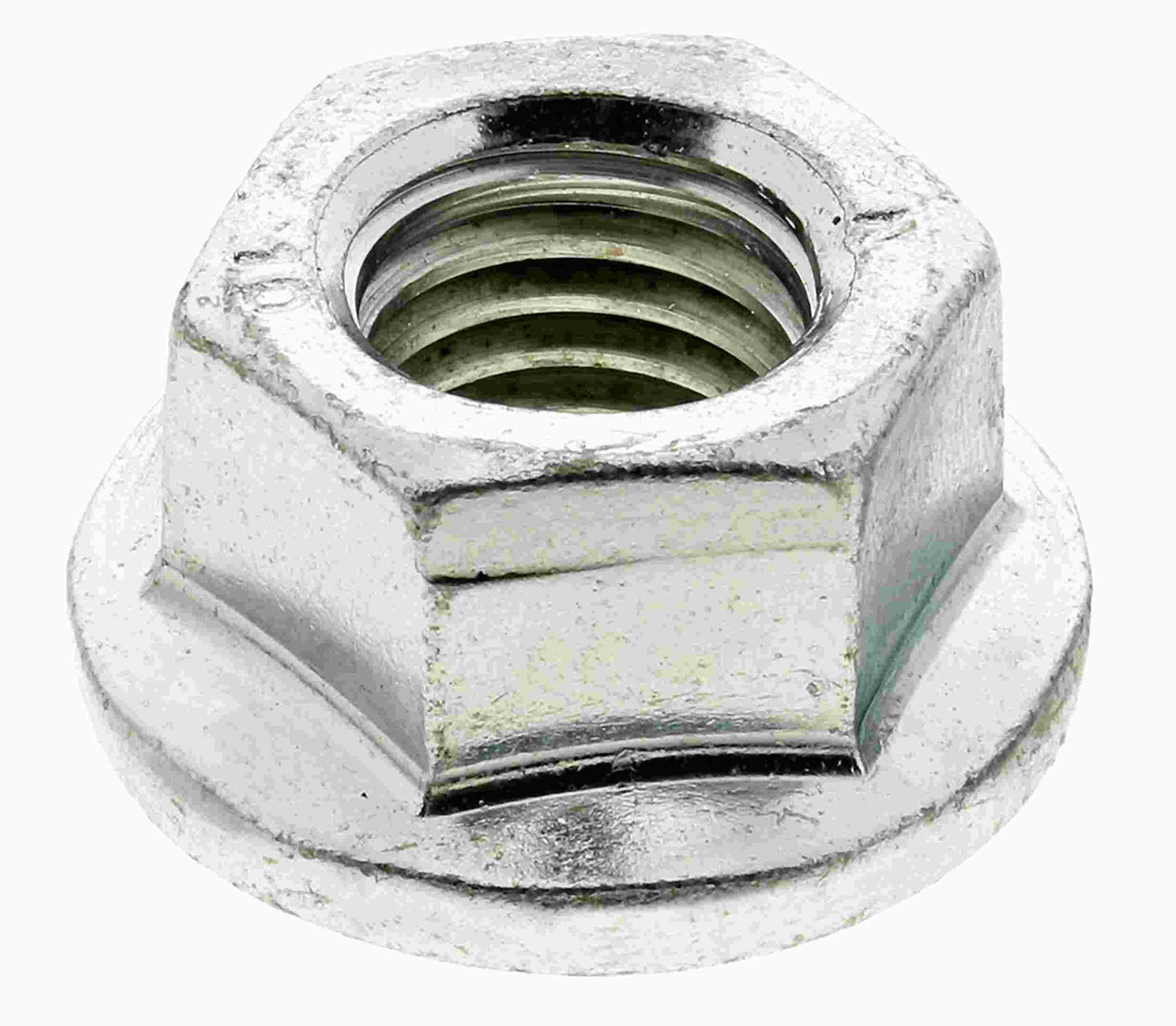 Mevotech Supreme Steering Tie Rod End MS106195