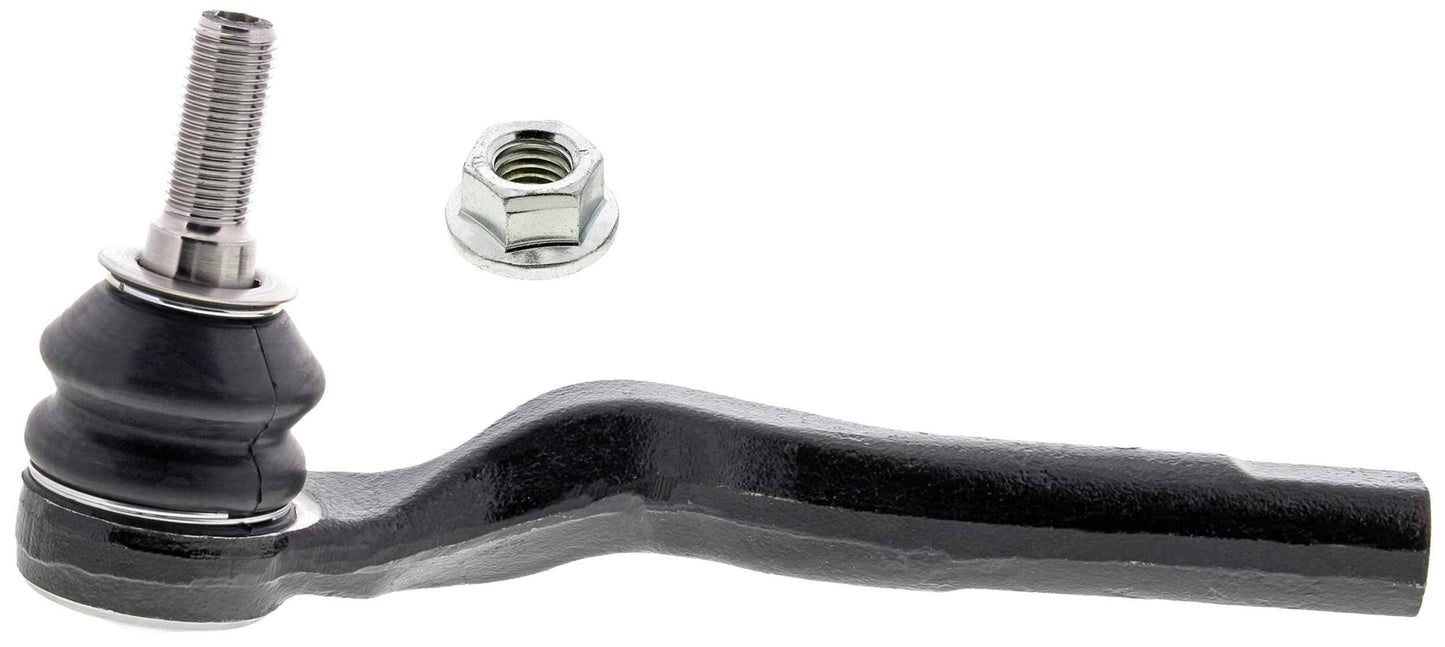 Mevotech Supreme Steering Tie Rod End MS106195
