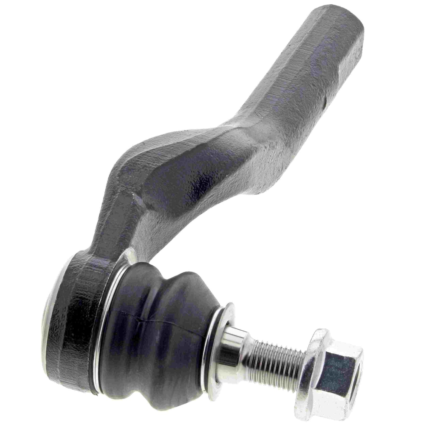 Mevotech Supreme Steering Tie Rod End MS106195