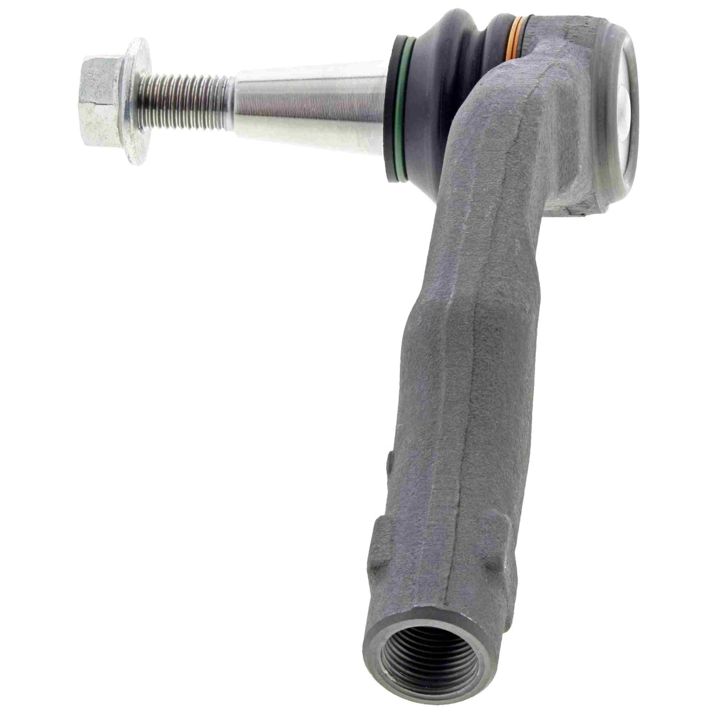 Mevotech Supreme Steering Tie Rod End MS106196