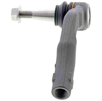 Mevotech Supreme Steering Tie Rod End MS106196