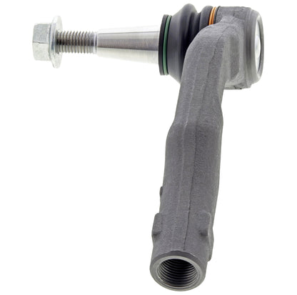 Mevotech Supreme Steering Tie Rod End MS106196