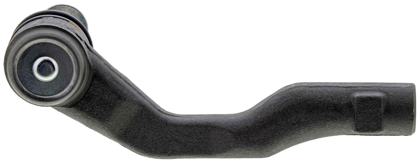 Mevotech Supreme Steering Tie Rod End MS106196