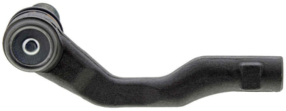 Mevotech Supreme Steering Tie Rod End MS106196