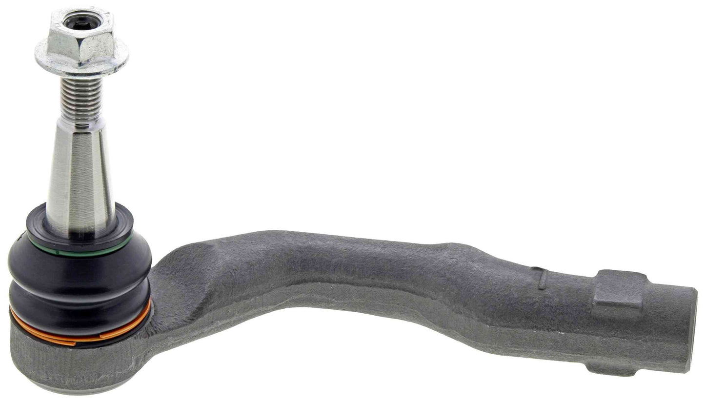 Mevotech Supreme Steering Tie Rod End MS106196