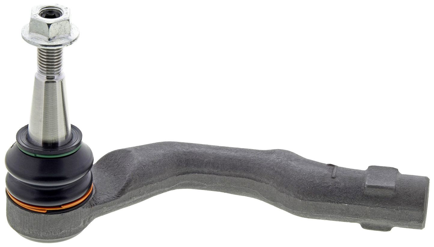Mevotech Supreme Steering Tie Rod End MS106196