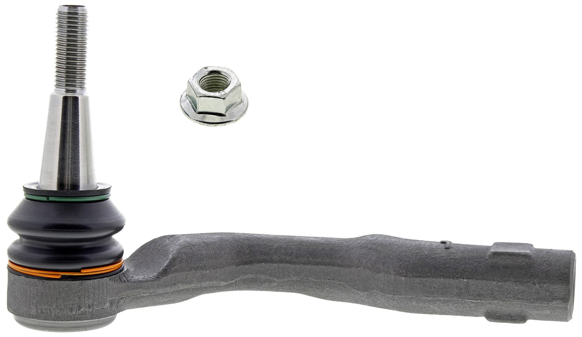 Mevotech Supreme Steering Tie Rod End MS106196