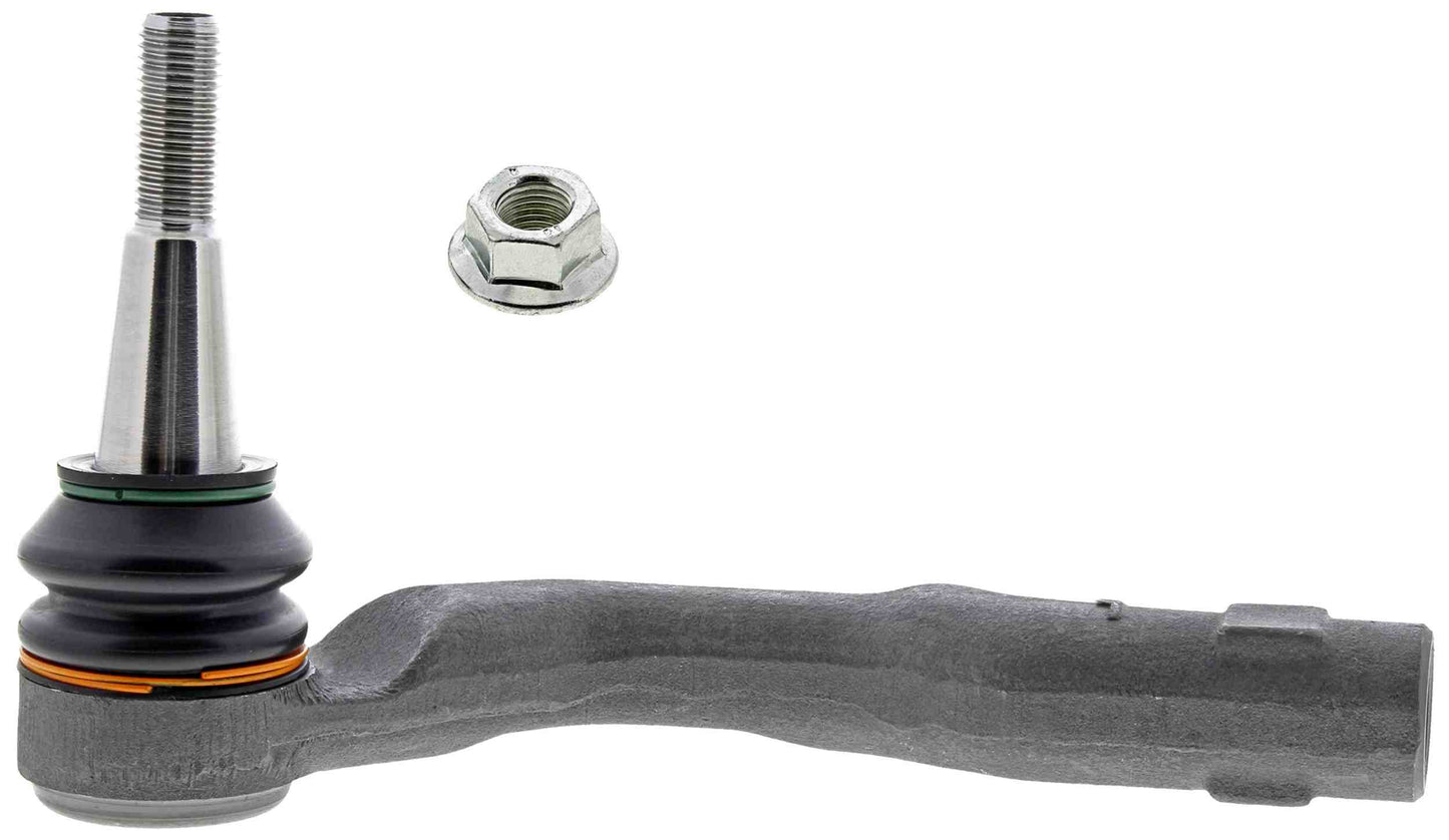 Mevotech Supreme Steering Tie Rod End MS106196