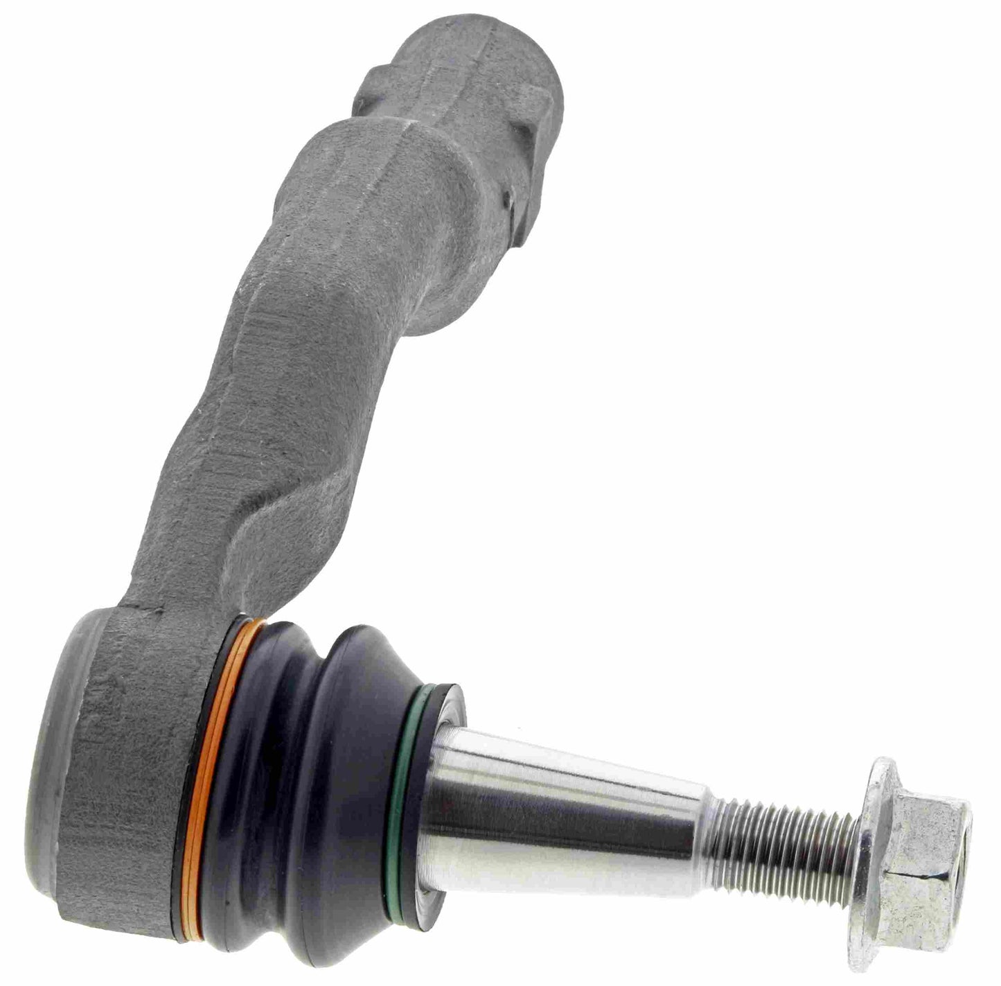 Mevotech Supreme Steering Tie Rod End MS106196