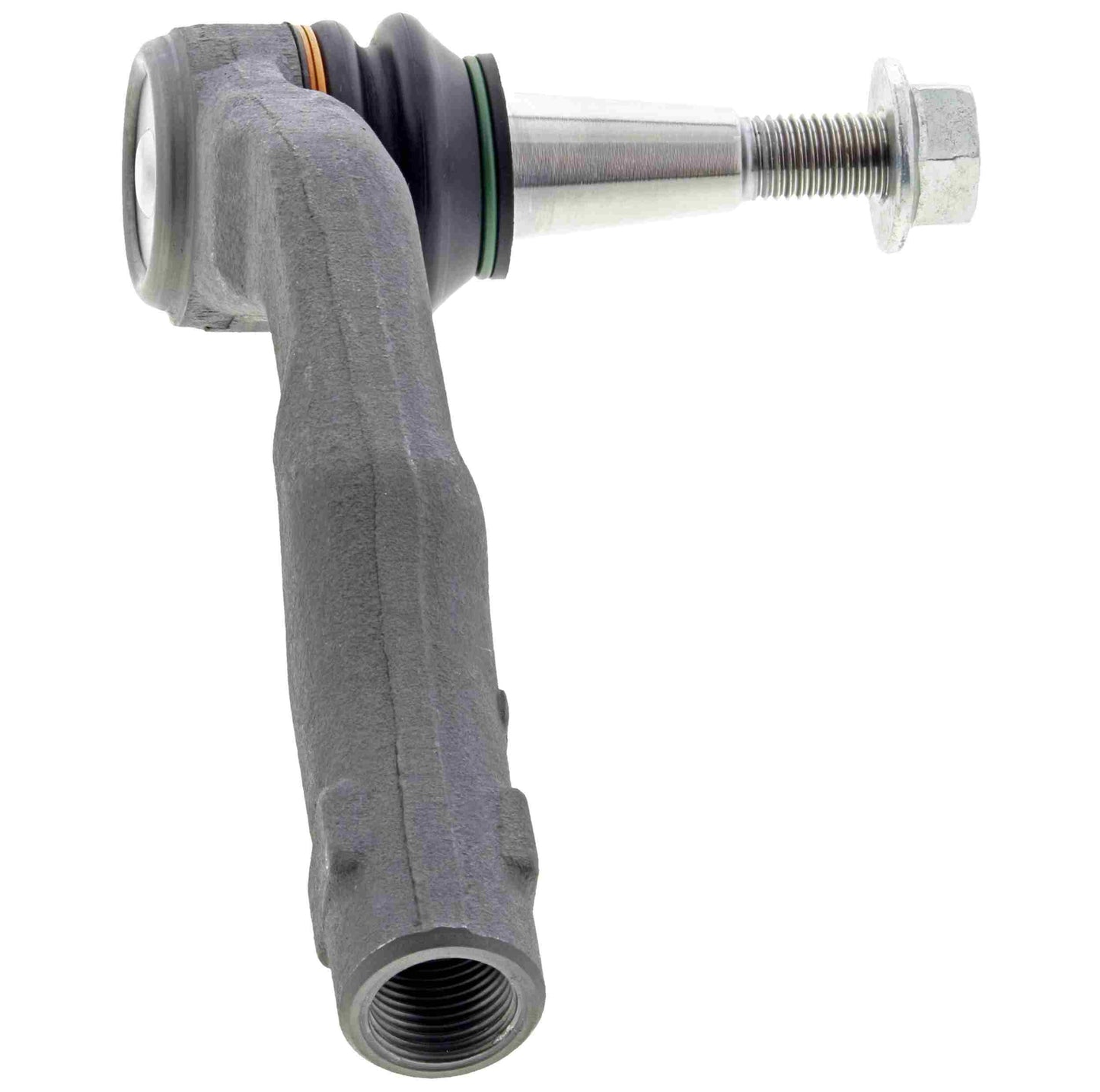Mevotech Supreme Steering Tie Rod End MS106197