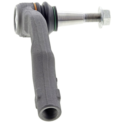 Mevotech Supreme Steering Tie Rod End MS106197