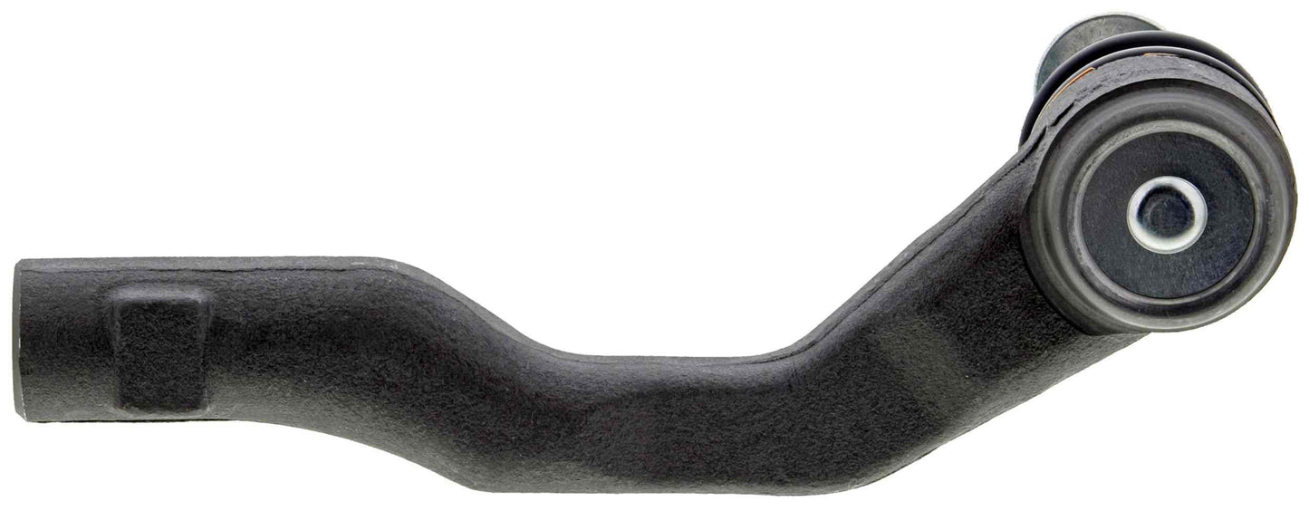 Mevotech Supreme Steering Tie Rod End MS106197