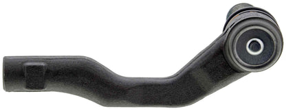 Mevotech Supreme Steering Tie Rod End MS106197
