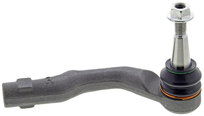 Mevotech Supreme Steering Tie Rod End MS106197