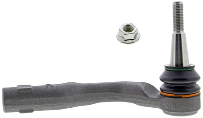 Mevotech Supreme Steering Tie Rod End MS106197