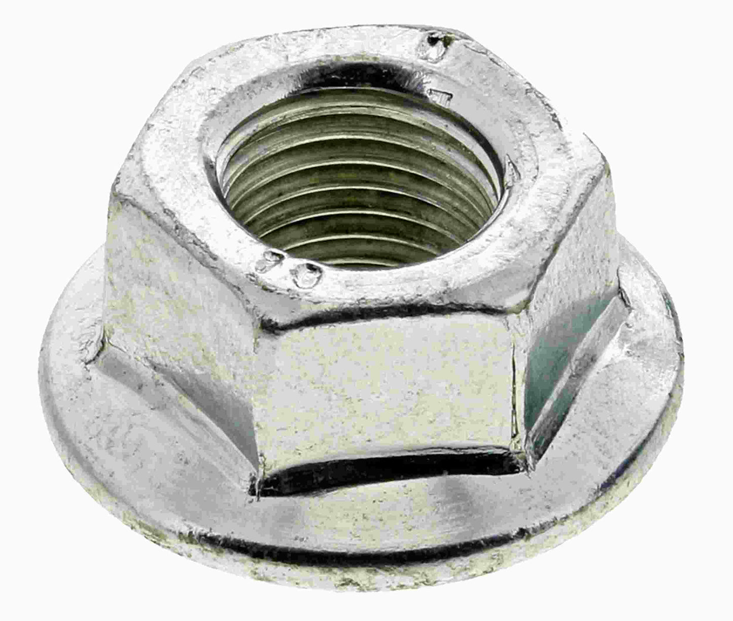 Mevotech Supreme Steering Tie Rod End MS106197
