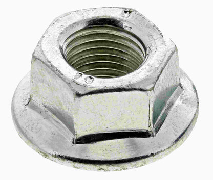 Mevotech Supreme Steering Tie Rod End MS106197