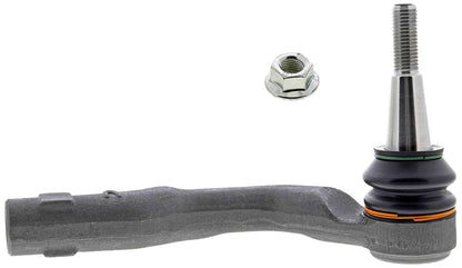 Mevotech Supreme Steering Tie Rod End MS106197