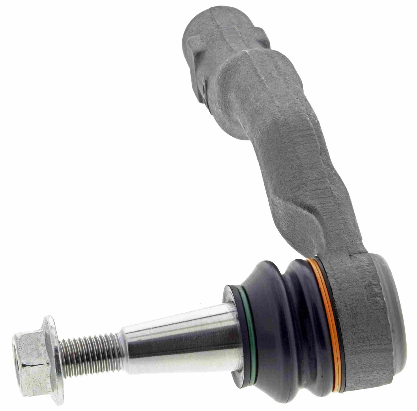 Mevotech Supreme Steering Tie Rod End MS106197