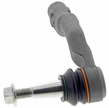 Mevotech Supreme Steering Tie Rod End MS106197
