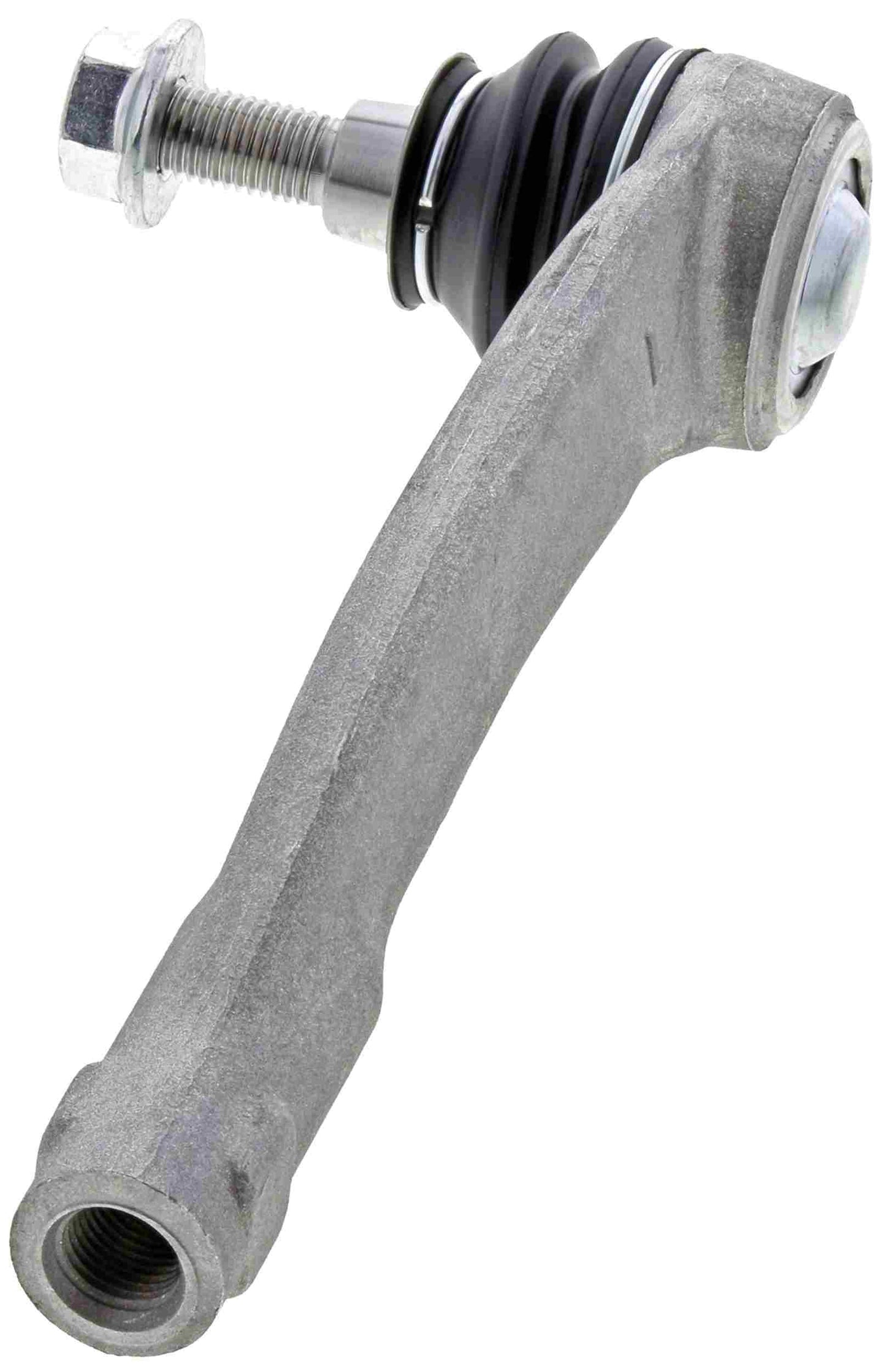 Mevotech Supreme Steering Tie Rod End MS106198