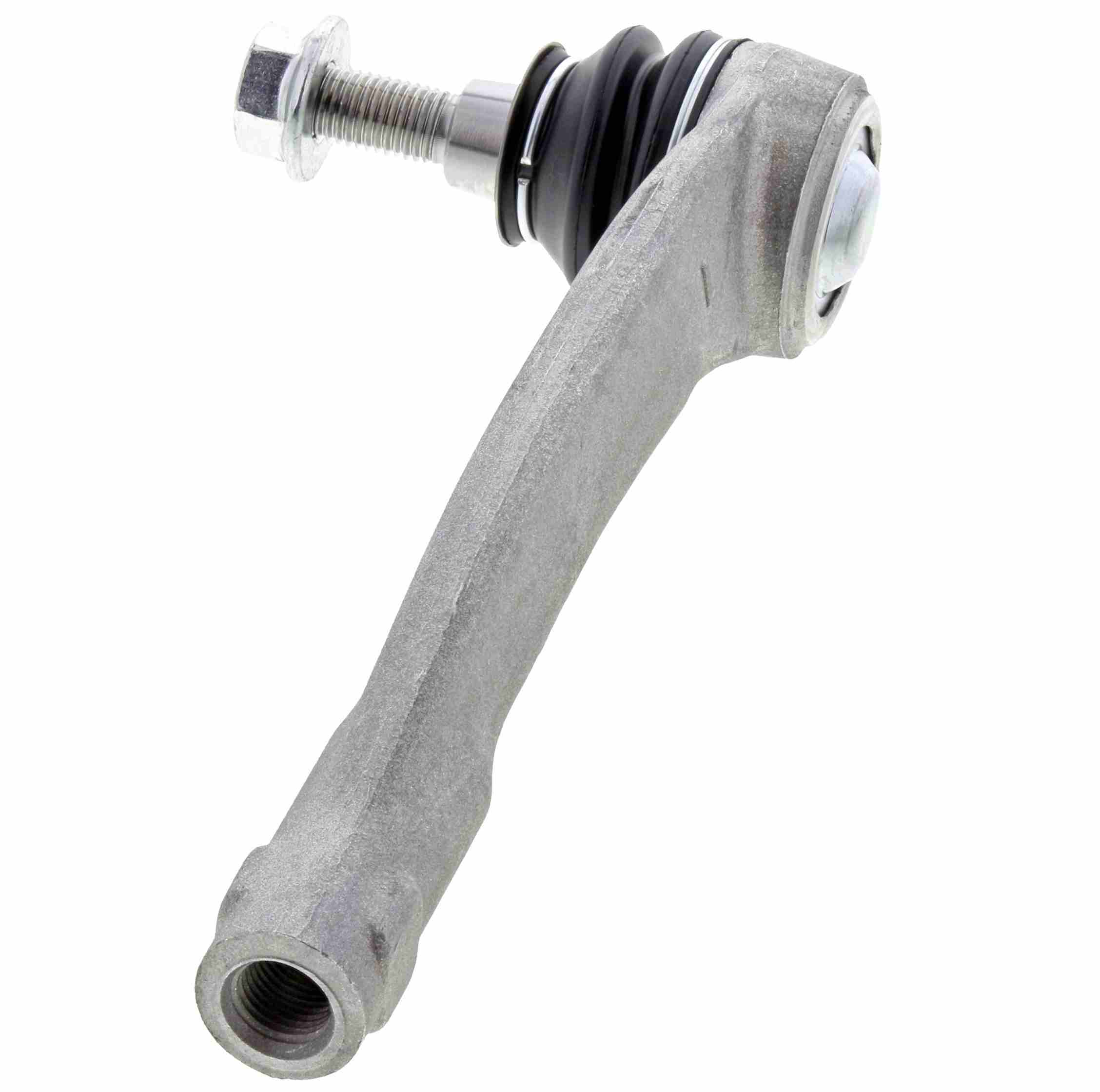 Mevotech Supreme Steering Tie Rod End MS106198