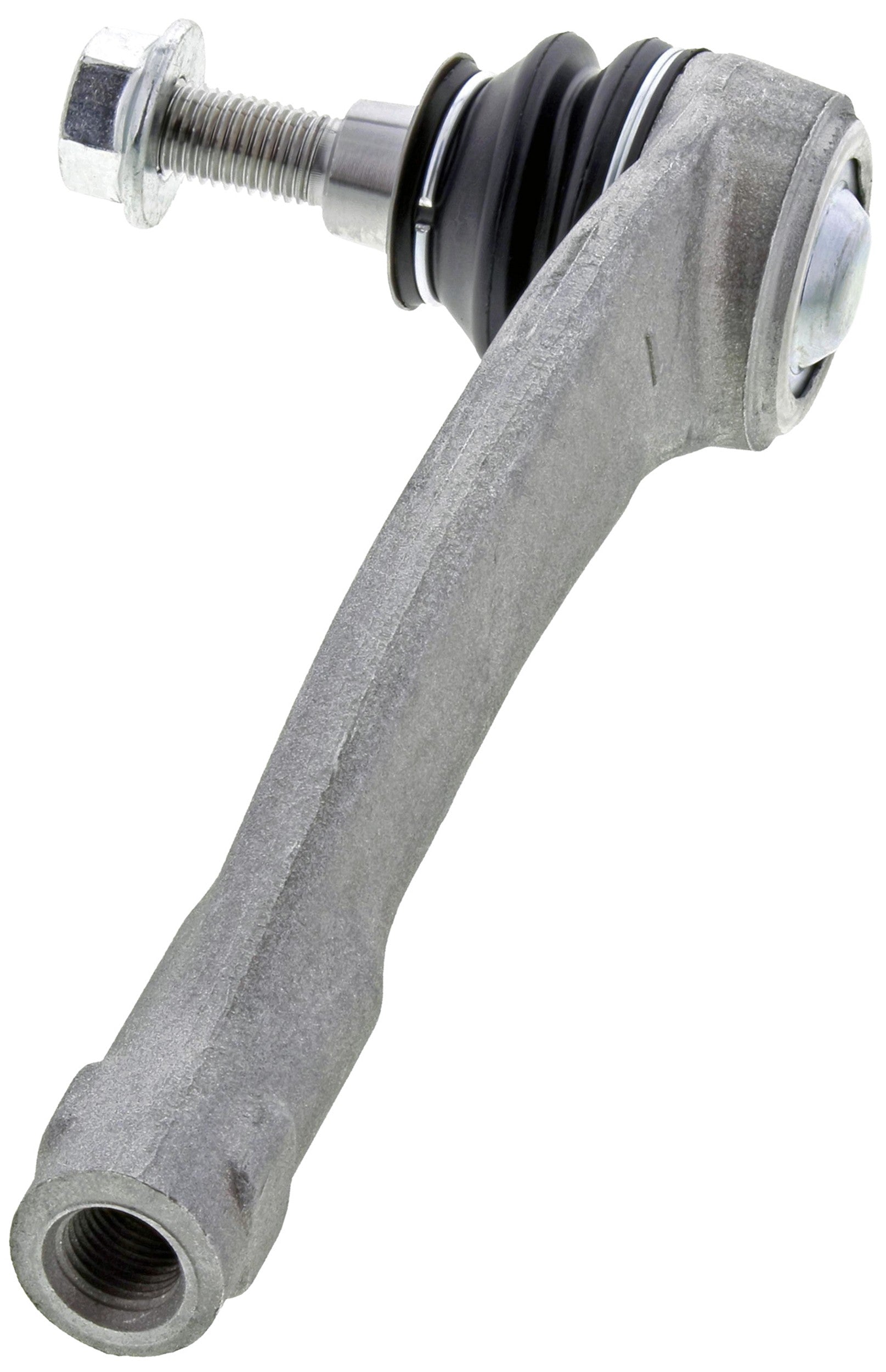 Mevotech Supreme Steering Tie Rod End MS106198