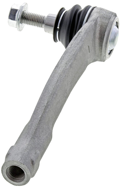 Mevotech Supreme Steering Tie Rod End MS106198