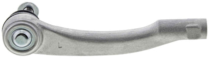 Mevotech Supreme Steering Tie Rod End MS106198