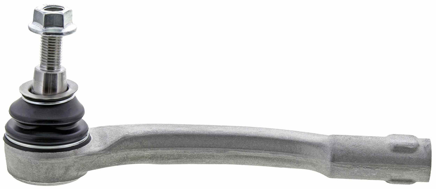 Mevotech Supreme Steering Tie Rod End MS106198