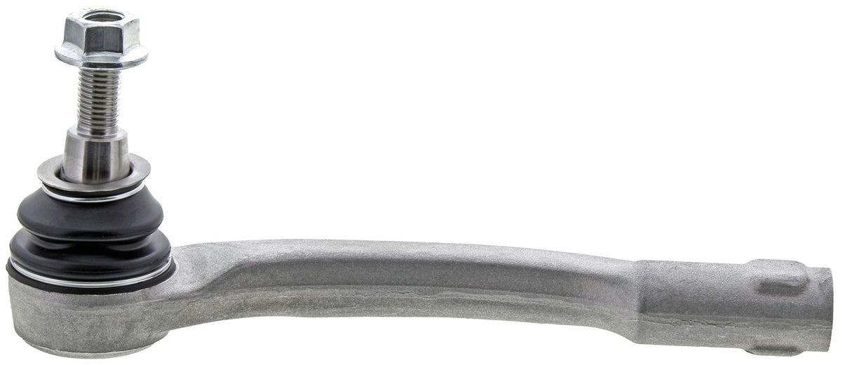 Mevotech Supreme Steering Tie Rod End MS106198