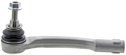 Mevotech Supreme Steering Tie Rod End MS106198