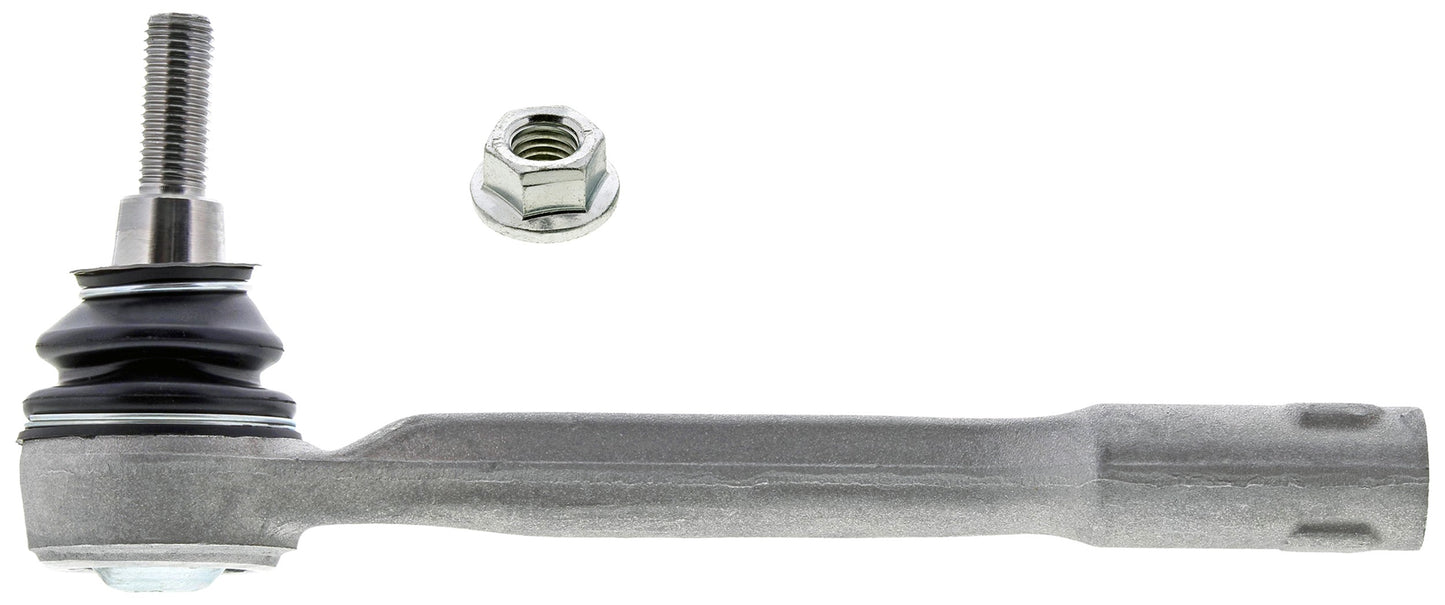 Mevotech Supreme Steering Tie Rod End MS106198