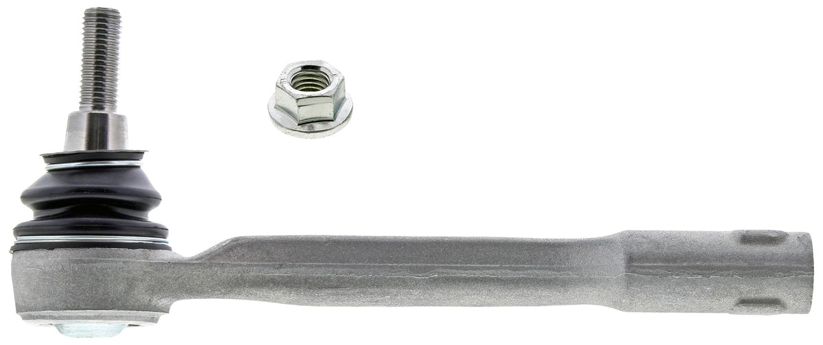 Mevotech Supreme Steering Tie Rod End MS106198