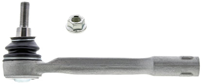 Mevotech Supreme Steering Tie Rod End MS106198