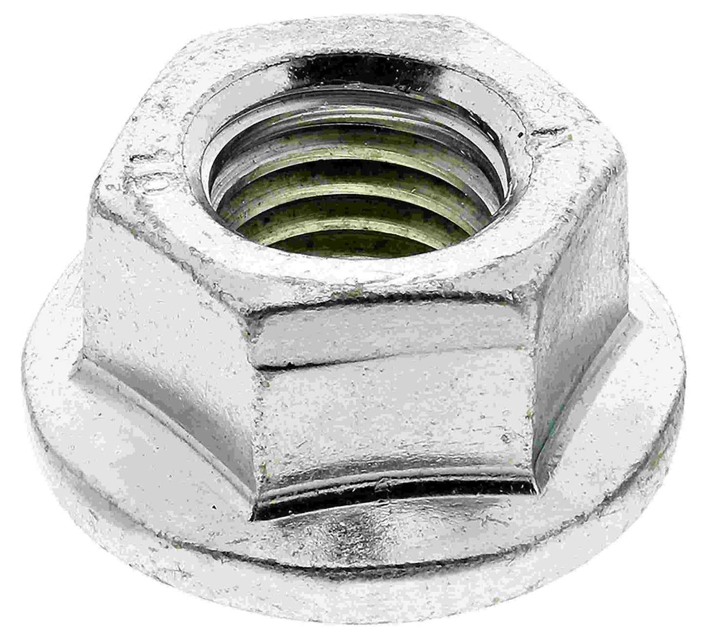 Mevotech Supreme Steering Tie Rod End MS106198